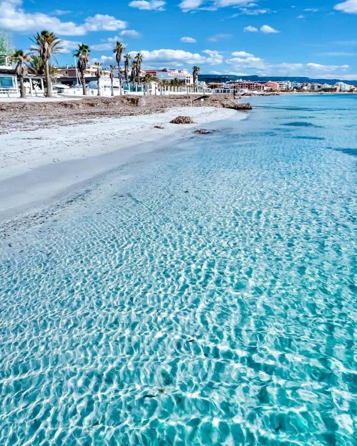 Orgosolo B&B Sardegna Kültér fotó
